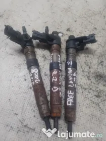 Injector Land Rover Freelander 2 2.2 Motorina 2008
