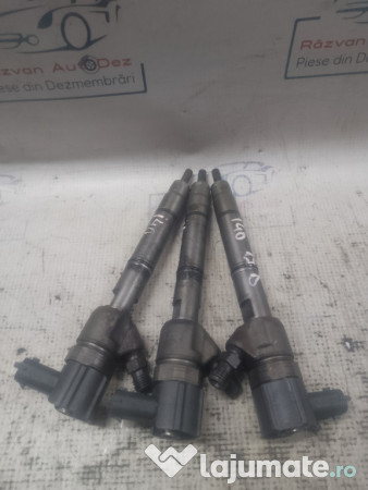 Injector Hyundai I40 1.7 Motorina 2015