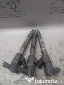 Injector Hyundai I40 1.7 Motorina 2015