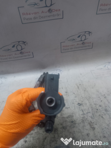 Injector Hyundai I40 1.7 Motorina 2015