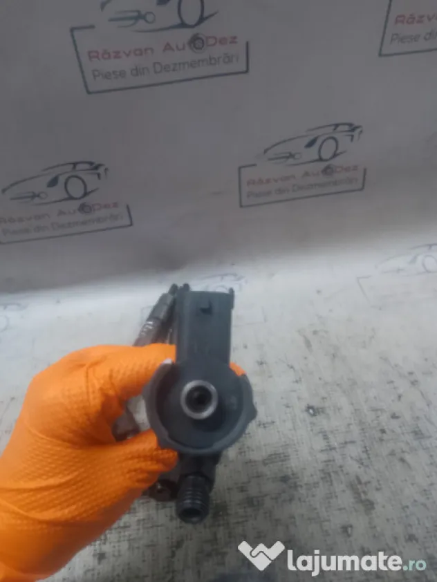 Injector Hyundai I40 1.7 Motorina 2015