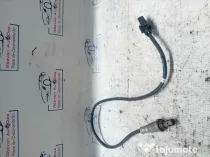 Senzor Noxe Audi