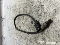 Senzor Noxe Volkswagen