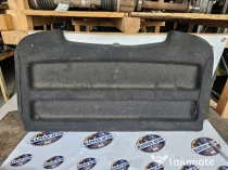 Polita portbagaj Dacia Sandero 3 2021