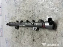 Rampa injectie Mercedes C Class W205 2.2 Motorina 2012