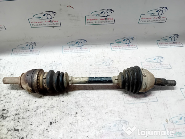 Planetara stanga fata Opel Astra H 2008