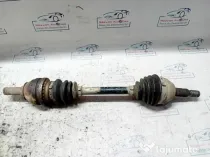 Planetara stanga fata Opel Astra H 2008