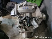 Cutie de viteze 6 trepte Volkswagen T-CROSS 1.0 Benzina 2021