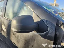 Oglinda dreapta manuala Dacia Sandero 2 2018