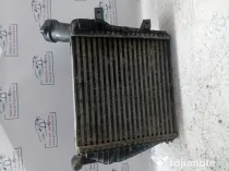 Intercooler Volkswagen Touareg 2005