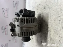 Alternator Audi A5 1.8 2010