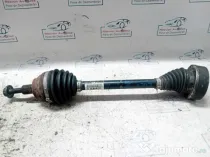 Planetara stanga fata Volkswagen Golf 6 2012
