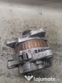 Alternator Dacia Logan 1.5