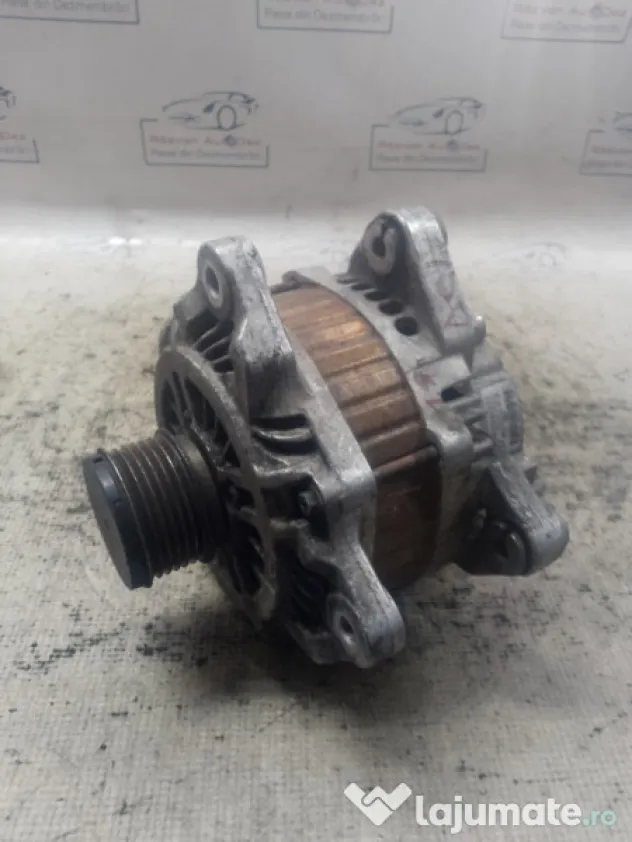Alternator Dacia Logan 1.5