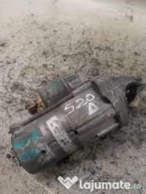Electromotor BMW 520 Motorina 2010