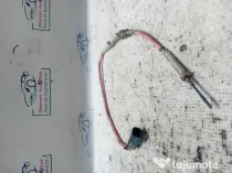 Senzor Noxe Mazda CX-3