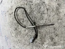 Senzor Noxe Nissan Juke 1.5 2011