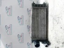 Intercooler Citroen DS5 1.6 2012