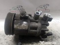 Compresor AC Skoda Octavia 3 1.6 Motorina 2015