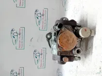 Pompa injectie Mitsubishi ASX 1.8 Motorina 2012