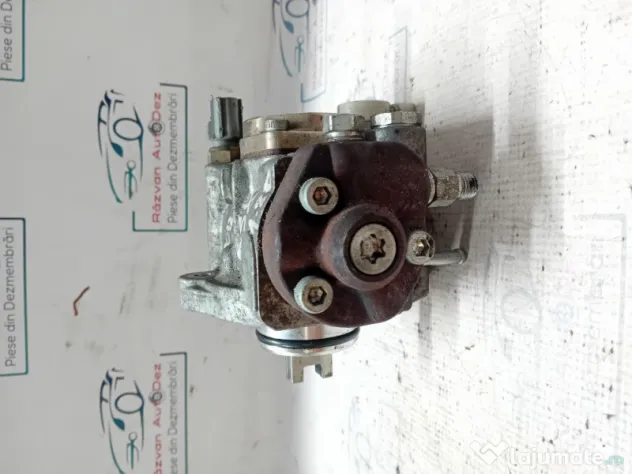 Pompa injectie Mitsubishi ASX 1.8 Motorina 2012