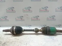 Planetara stanga fata Mazda 6 2012