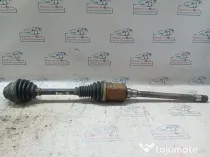 Planetara dreapta fata BMW Seria 4 420 2014