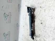 Spalator far dreapta BMW Seria 4 Benzina 2015