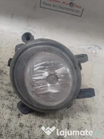 Proiector dreapta BMW Seria 4 F36 2014