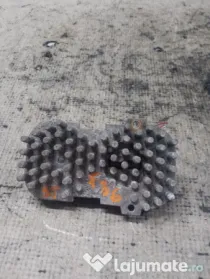 Modul led stanga BMW Seria 4 F36 2014