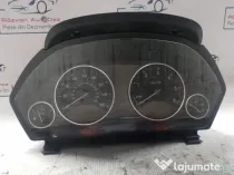Ceasuri Bord UK BMW Seria 4 Motorina 2014
