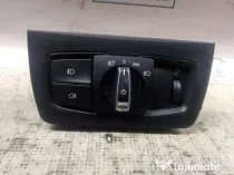 Bloc lumini BMW Seria 4 F36 2.0 Motorina 2014