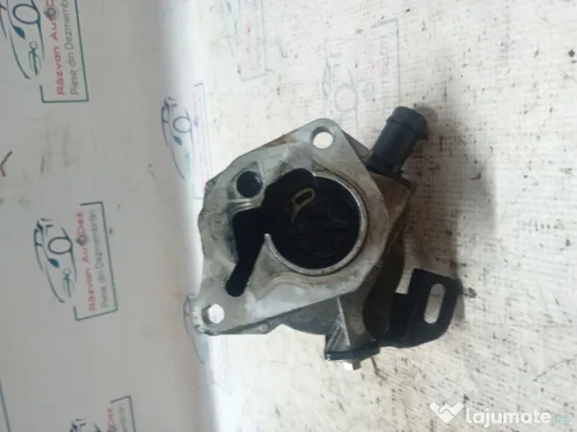 Pompa vacuum Dacia Duster 1.5 2015