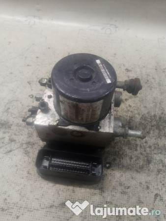 Pompa abs Opel Antara 2012
