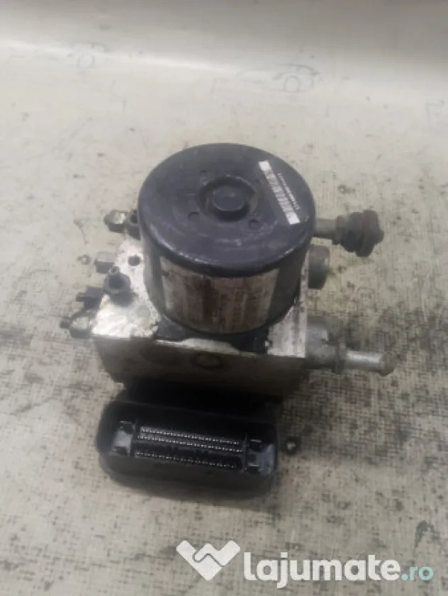 Pompa abs Opel Antara 2012