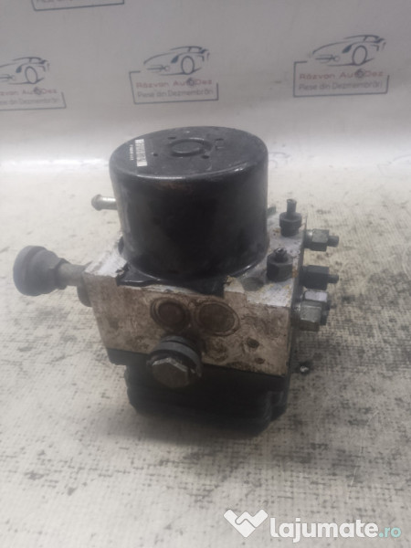 Pompa abs Opel Antara 2012