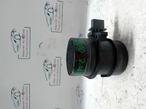 Debitmetru aer Seat Exeo 2.0 Motorina 2010