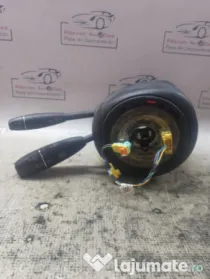 Spira volan + manete Mercedes C-Class W204 2011