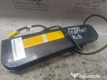 Airbag scaun dreapta fata Ford Ecosport 2014