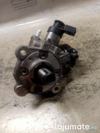 Pompa injectie BMW X1 2.0 2011