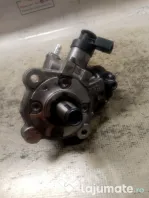 Pompa injectie BMW X1 2.0 2011