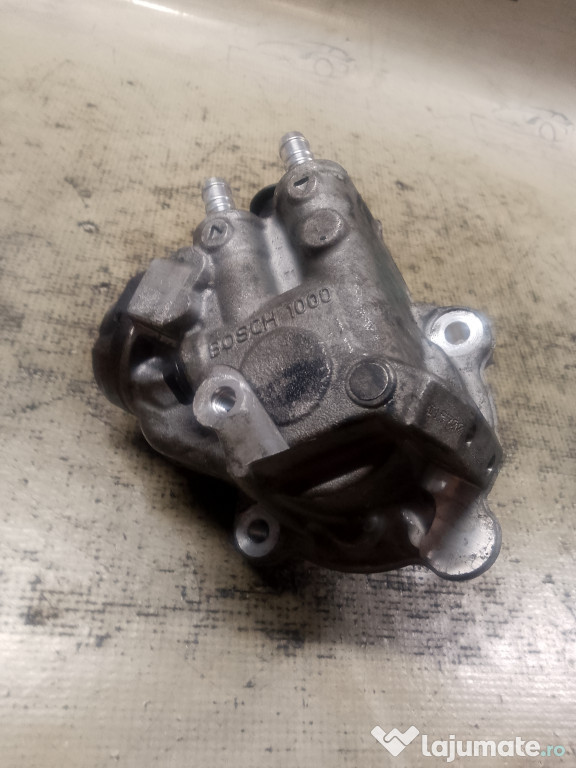 Pompa injectie BMW X1 2.0 2011