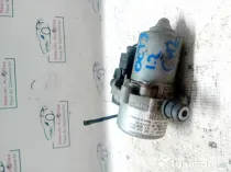 Pompa vacuum Skoda Octavia 3 1.2 2016