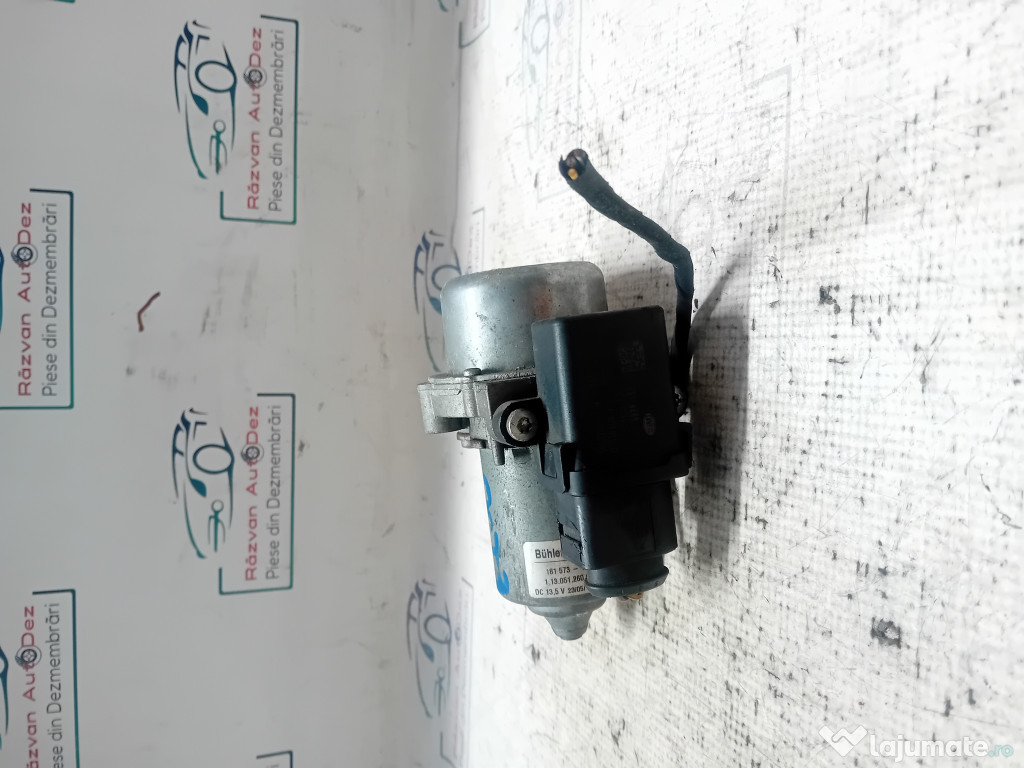 Pompa vacuum Skoda Octavia 3 1.2 2016