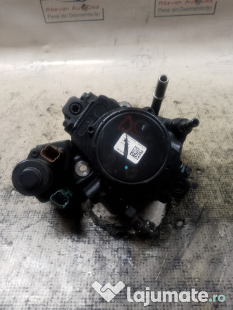 Pompa injectie Citroen DS5 2.0 Motorina 2014