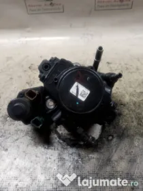 Pompa injectie Citroen DS5 2.0 Motorina 2014