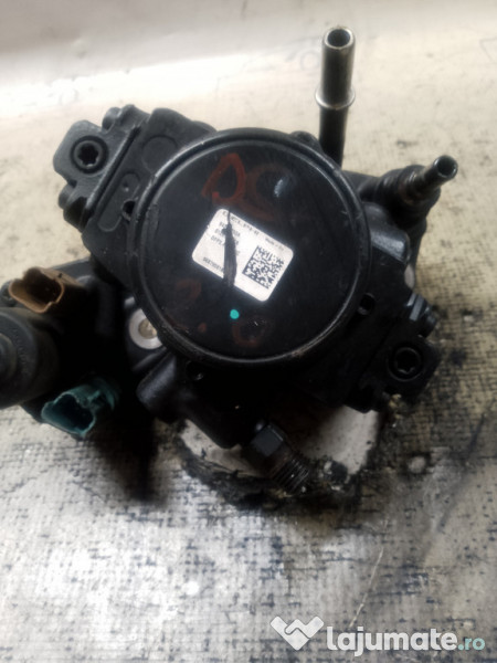 Pompa injectie Citroen DS5 2.0 Motorina 2014