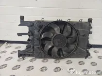 Set Radiatoare + Ventilator Opel Astra J 1.3 Motorina 2011