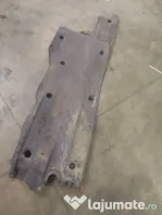 Scut lateral dreapta Volkswagen Passat B8 2.0 Motorina 2016
