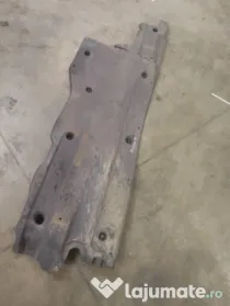 Scut lateral dreapta Volkswagen Passat B8 2.0 Motorina 2016